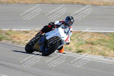 media/Oct-14-2023-TrackXperience (Sat) [[0517685739]]/Level 3/session 5 turn 12/